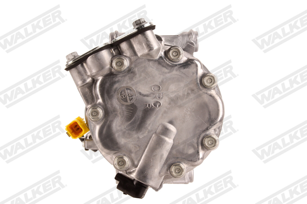 Walker Compressor, airconditioning WCP00007