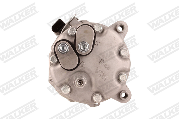 Walker Compressor, airconditioning WCP00009