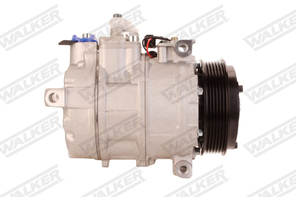 Walker Compressor, airconditioning WCP00010