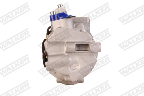 Walker Compressor, airconditioning WCP00010