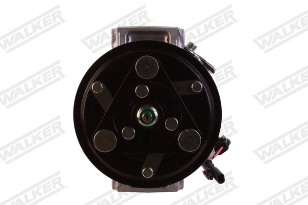 Walker Compressor, airconditioning WCP00011