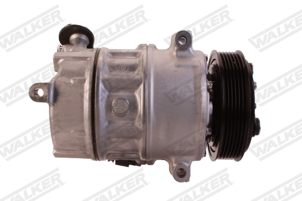 Walker Compressor, airconditioning WCP00011