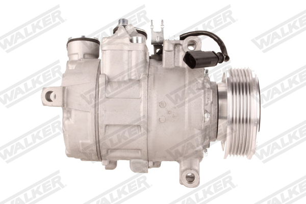 Walker Compressor, airconditioning WCP00012