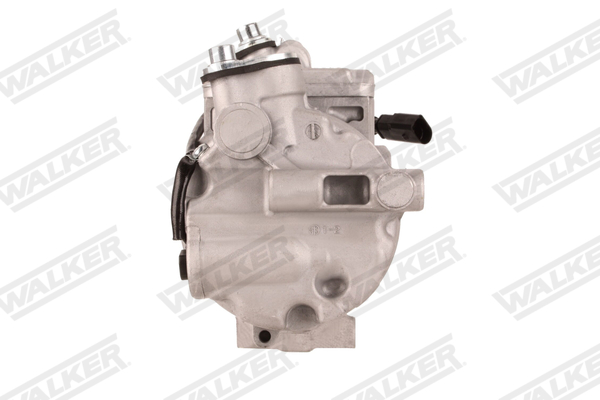 Walker Compressor, airconditioning WCP00012