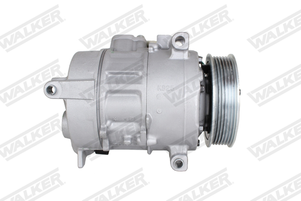 Walker Compressor, airconditioning WCP00013