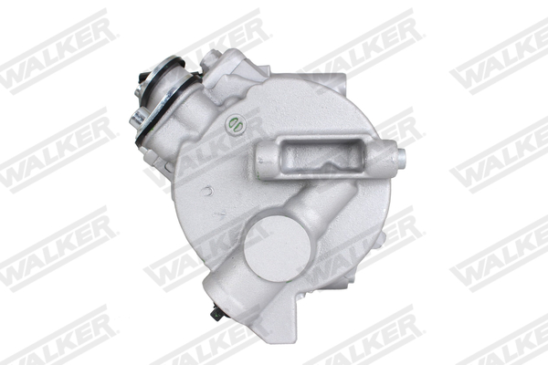 Walker Compressor, airconditioning WCP00013