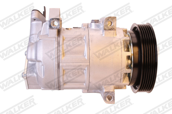 Walker Compressor, airconditioning WCP00014