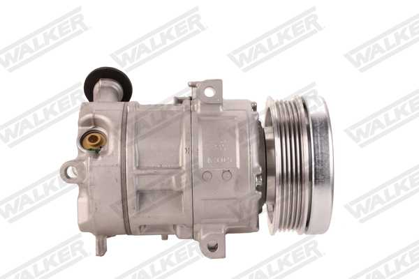 Walker Compressor, airconditioning WCP00015