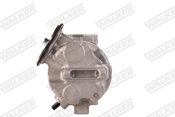 Walker Compressor, airconditioning WCP00015