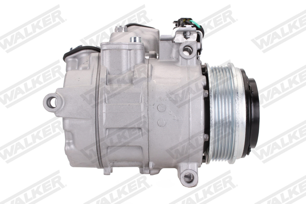 Walker Compressor, airconditioning WCP00016