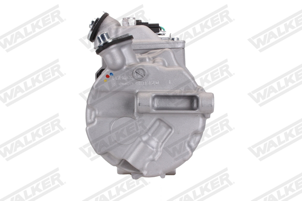 Walker Compressor, airconditioning WCP00016