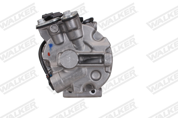 Walker Compressor, airconditioning WCP00017