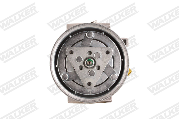 Walker Compressor, airconditioning WCP00018