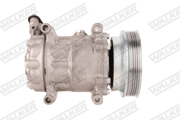 Walker Compressor, airconditioning WCP00018