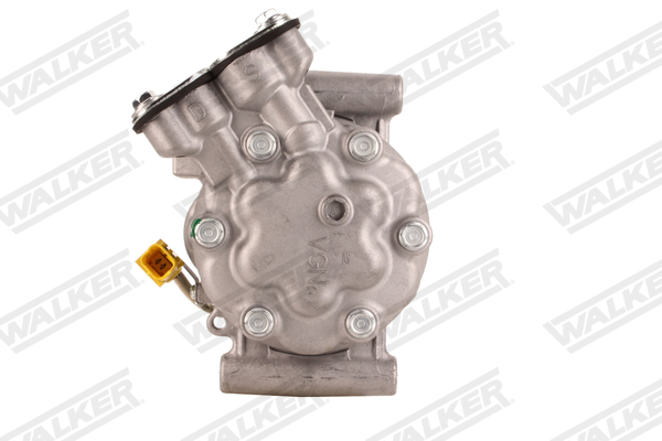 Walker Compressor, airconditioning WCP00018