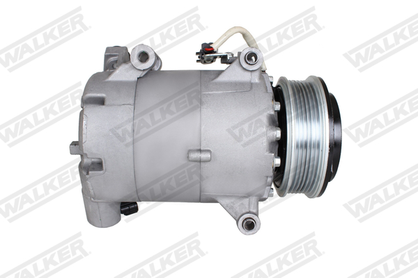 Walker Compressor, airconditioning WCP00019