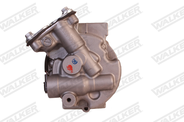 Walker Compressor, airconditioning WCP00020