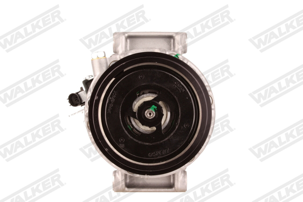 Walker Compressor, airconditioning WCP00021