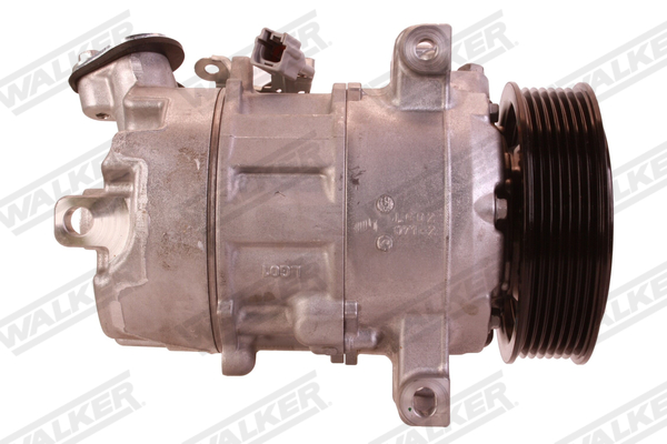 Walker Compressor, airconditioning WCP00022