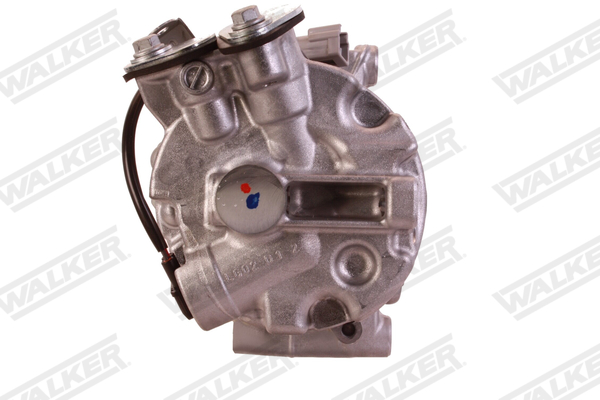 Walker Compressor, airconditioning WCP00022
