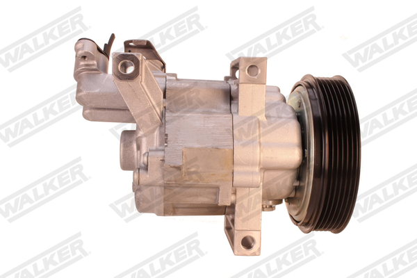 Walker Compressor, airconditioning WCP00023