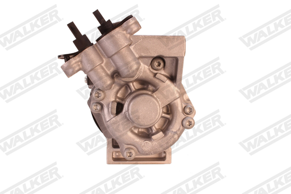 Walker Compressor, airconditioning WCP00023