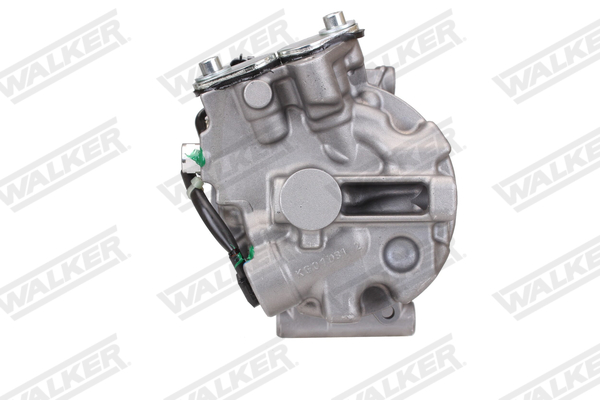 Walker Compressor, airconditioning WCP00024