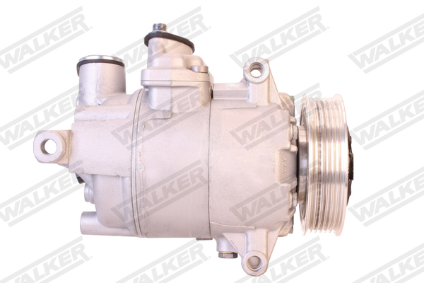 Walker Compressor, airconditioning WCP00025