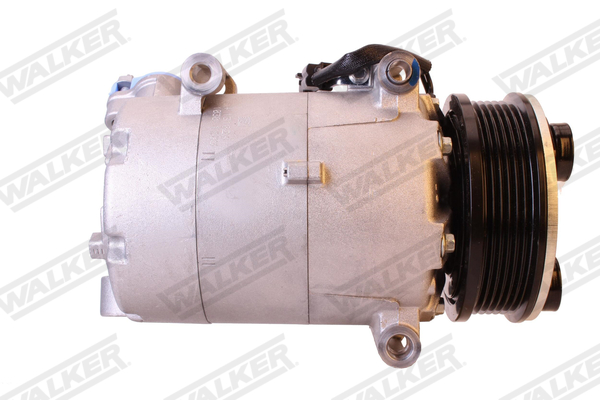 Walker Compressor, airconditioning WCP00026