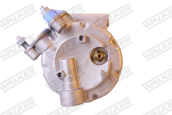 Walker Compressor, airconditioning WCP00026