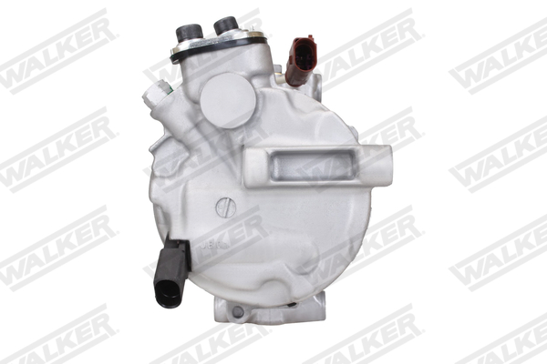 Walker Compressor, airconditioning WCP00027