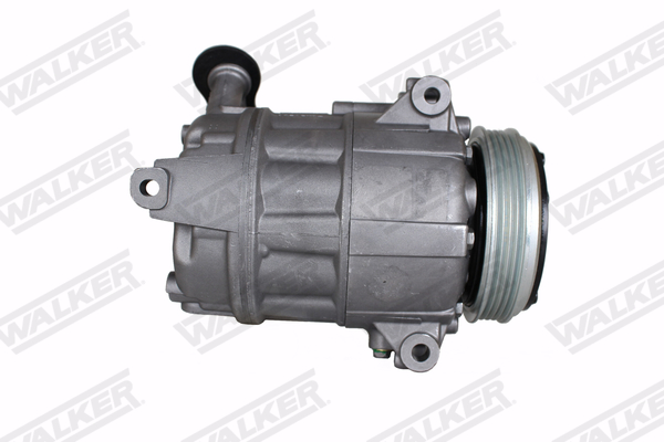 Walker Compressor, airconditioning WCP00028