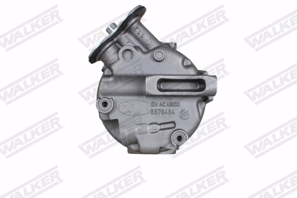 Walker Compressor, airconditioning WCP00028