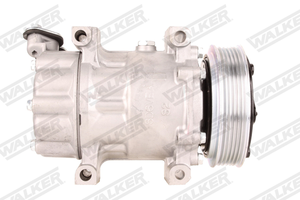 Walker Compressor, airconditioning WCP00029
