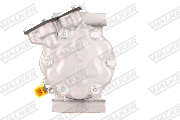 Walker Compressor, airconditioning WCP00029