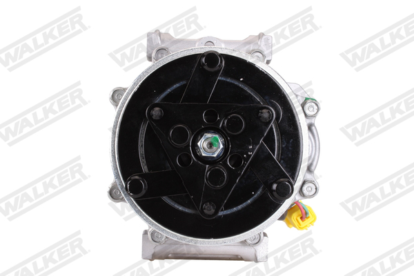 Walker Compressor, airconditioning WCP00030