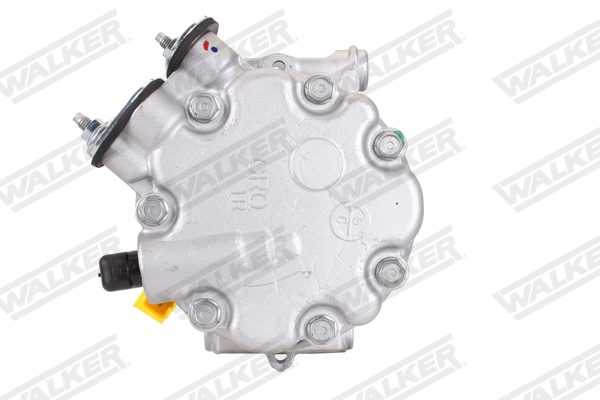 Walker Compressor, airconditioning WCP00030
