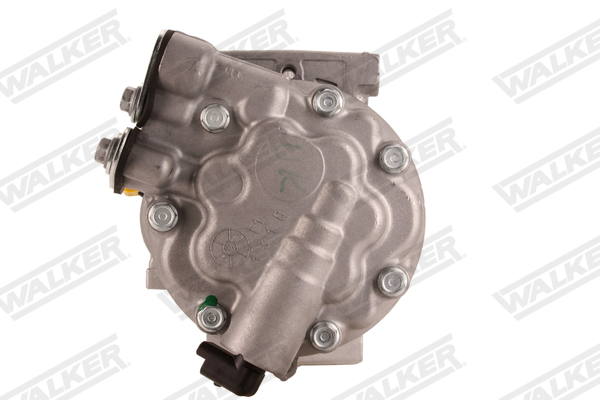 Walker Compressor, airconditioning WCP00031