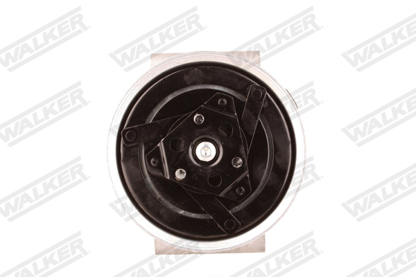 Walker Compressor, airconditioning WCP00032
