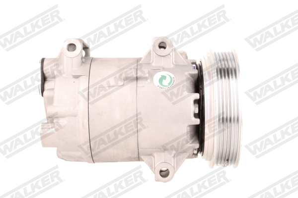 Walker Compressor, airconditioning WCP00032