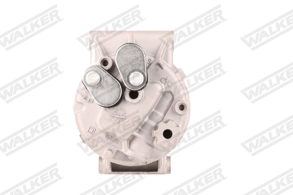 Walker Compressor, airconditioning WCP00032