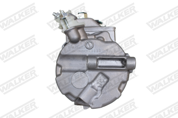 Walker Compressor, airconditioning WCP00033