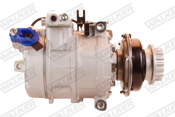 Walker Compressor, airconditioning WCP00034