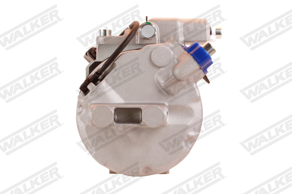 Walker Compressor, airconditioning WCP00034