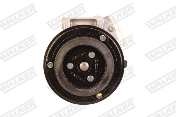 Walker Compressor, airconditioning WCP00035