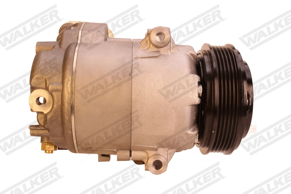 Walker Compressor, airconditioning WCP00035