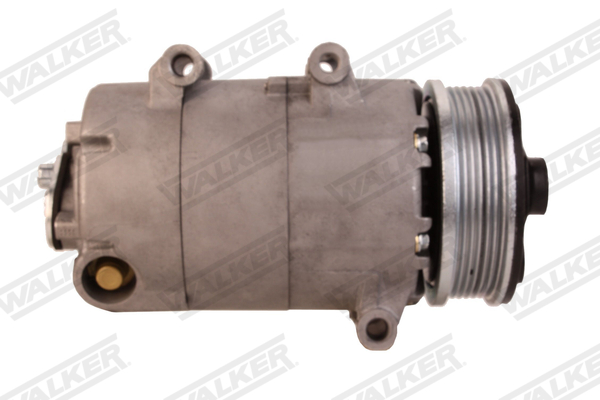 Walker Compressor, airconditioning WCP00036