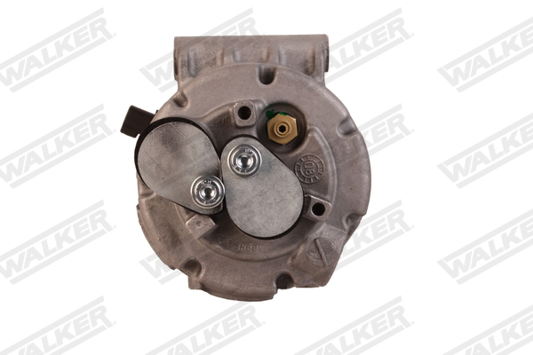 Walker Compressor, airconditioning WCP00036