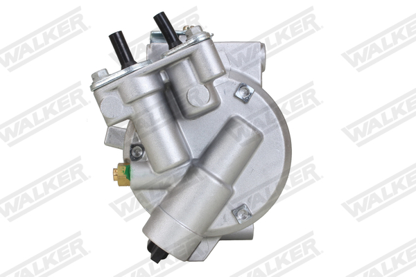 Walker Compressor, airconditioning WCP00037