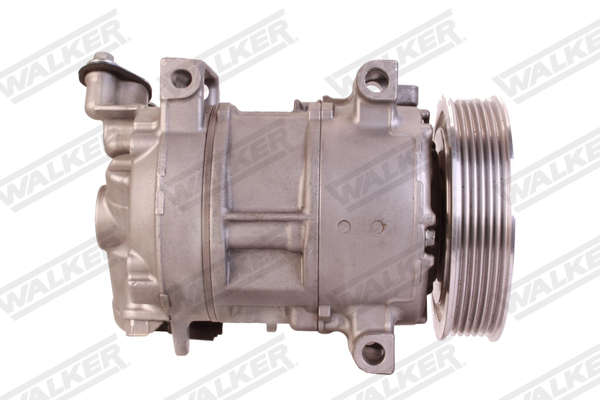 Walker Compressor, airconditioning WCP00038
